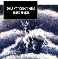 Xâm Nhập Vào Trường Trung Học Tài Phiệt! 73 trang 73