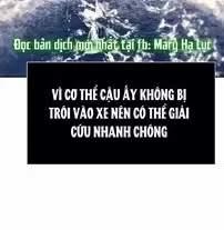 Xâm Nhập Vào Trường Trung Học Tài Phiệt! 73 trang 74