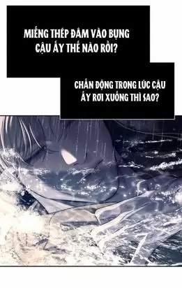Xâm Nhập Vào Trường Trung Học Tài Phiệt! 73 trang 76