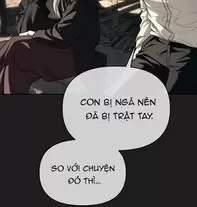 Xâm Nhập Vào Trường Trung Học Tài Phiệt! 73 trang 8