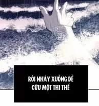 Xâm Nhập Vào Trường Trung Học Tài Phiệt! 73 trang 80