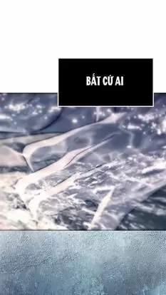 Xâm Nhập Vào Trường Trung Học Tài Phiệt! 73 trang 83