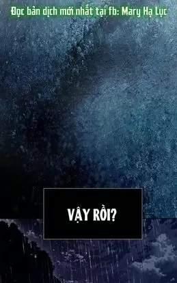 Xâm Nhập Vào Trường Trung Học Tài Phiệt! 73 trang 84