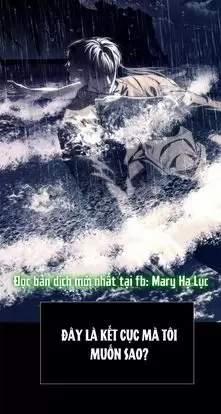 Xâm Nhập Vào Trường Trung Học Tài Phiệt! 73 trang 85