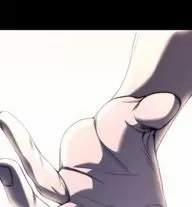 Xâm Nhập Vào Trường Trung Học Tài Phiệt! 73 trang 89