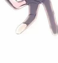 Xâm Nhập Vào Trường Trung Học Tài Phiệt! 73 trang 90