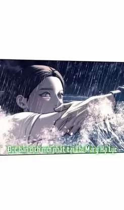 Xâm Nhập Vào Trường Trung Học Tài Phiệt! 73 trang 91