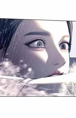 Xâm Nhập Vào Trường Trung Học Tài Phiệt! 73 trang 92