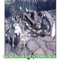 Xâm Nhập Vào Trường Trung Học Tài Phiệt! 73 trang 94