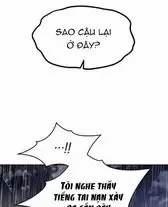 Xâm Nhập Vào Trường Trung Học Tài Phiệt! 73 trang 96