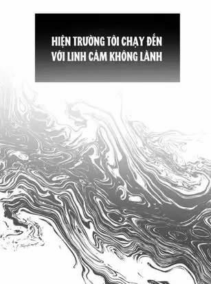 Xâm Nhập Vào Trường Trung Học Tài Phiệt! 74 trang 1