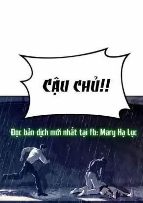 Xâm Nhập Vào Trường Trung Học Tài Phiệt! 74 trang 10