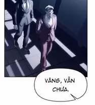 Xâm Nhập Vào Trường Trung Học Tài Phiệt! 74 trang 101