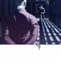 Xâm Nhập Vào Trường Trung Học Tài Phiệt! 74 trang 103