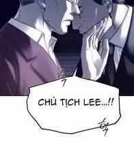 Xâm Nhập Vào Trường Trung Học Tài Phiệt! 74 trang 105