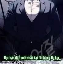 Xâm Nhập Vào Trường Trung Học Tài Phiệt! 74 trang 111