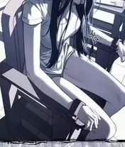 Xâm Nhập Vào Trường Trung Học Tài Phiệt! 74 trang 114