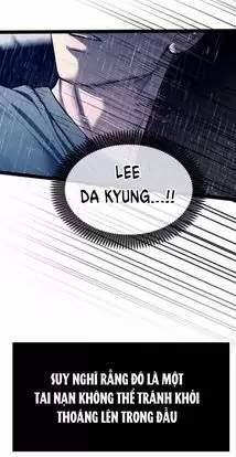 Xâm Nhập Vào Trường Trung Học Tài Phiệt! 74 trang 17