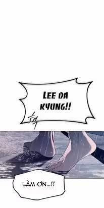 Xâm Nhập Vào Trường Trung Học Tài Phiệt! 74 trang 18