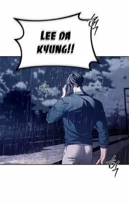 Xâm Nhập Vào Trường Trung Học Tài Phiệt! 74 trang 19