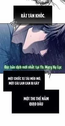 Xâm Nhập Vào Trường Trung Học Tài Phiệt! 74 trang 2