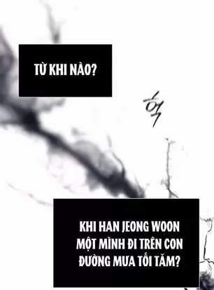 Xâm Nhập Vào Trường Trung Học Tài Phiệt! 74 trang 24