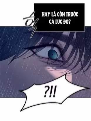 Xâm Nhập Vào Trường Trung Học Tài Phiệt! 74 trang 26