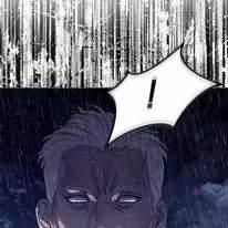 Xâm Nhập Vào Trường Trung Học Tài Phiệt! 74 trang 29