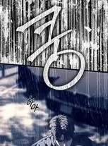 Xâm Nhập Vào Trường Trung Học Tài Phiệt! 74 trang 31