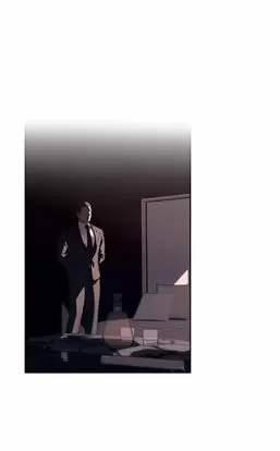 Xâm Nhập Vào Trường Trung Học Tài Phiệt! 74 trang 36