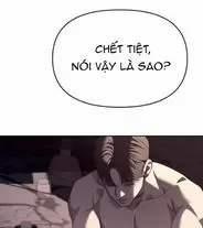 Xâm Nhập Vào Trường Trung Học Tài Phiệt! 74 trang 37