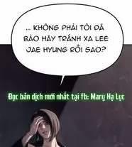 Xâm Nhập Vào Trường Trung Học Tài Phiệt! 74 trang 39