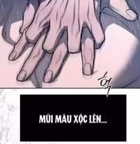 Xâm Nhập Vào Trường Trung Học Tài Phiệt! 74 trang 4