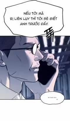 Xâm Nhập Vào Trường Trung Học Tài Phiệt! 74 trang 45