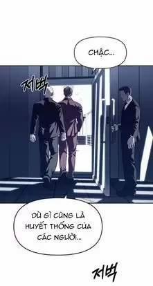 Xâm Nhập Vào Trường Trung Học Tài Phiệt! 74 trang 46