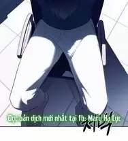 Xâm Nhập Vào Trường Trung Học Tài Phiệt! 74 trang 48