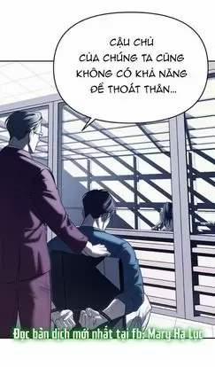 Xâm Nhập Vào Trường Trung Học Tài Phiệt! 74 trang 55