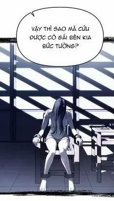 Xâm Nhập Vào Trường Trung Học Tài Phiệt! 74 trang 56