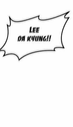 Xâm Nhập Vào Trường Trung Học Tài Phiệt! 74 trang 59