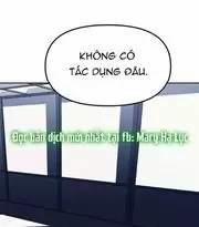 Xâm Nhập Vào Trường Trung Học Tài Phiệt! 74 trang 60