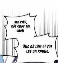 Xâm Nhập Vào Trường Trung Học Tài Phiệt! 74 trang 62