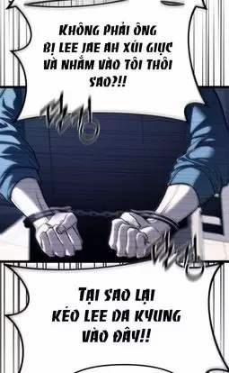 Xâm Nhập Vào Trường Trung Học Tài Phiệt! 74 trang 64