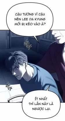 Xâm Nhập Vào Trường Trung Học Tài Phiệt! 74 trang 66