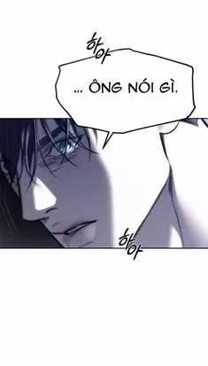 Xâm Nhập Vào Trường Trung Học Tài Phiệt! 74 trang 68