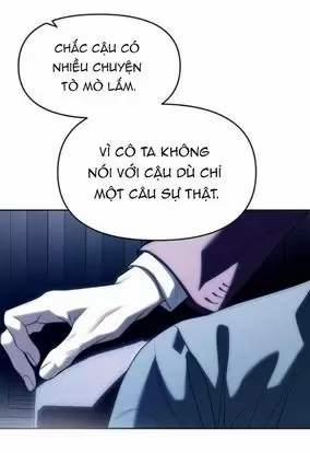 Xâm Nhập Vào Trường Trung Học Tài Phiệt! 74 trang 69