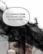 Xâm Nhập Vào Trường Trung Học Tài Phiệt! 74 trang 70