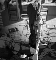 Xâm Nhập Vào Trường Trung Học Tài Phiệt! 74 trang 73