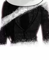 Xâm Nhập Vào Trường Trung Học Tài Phiệt! 74 trang 76