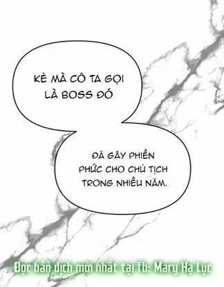 Xâm Nhập Vào Trường Trung Học Tài Phiệt! 74 trang 79