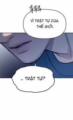 Xâm Nhập Vào Trường Trung Học Tài Phiệt! 74 trang 82